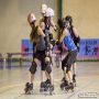 20151024_11-16-14_IMG_7106